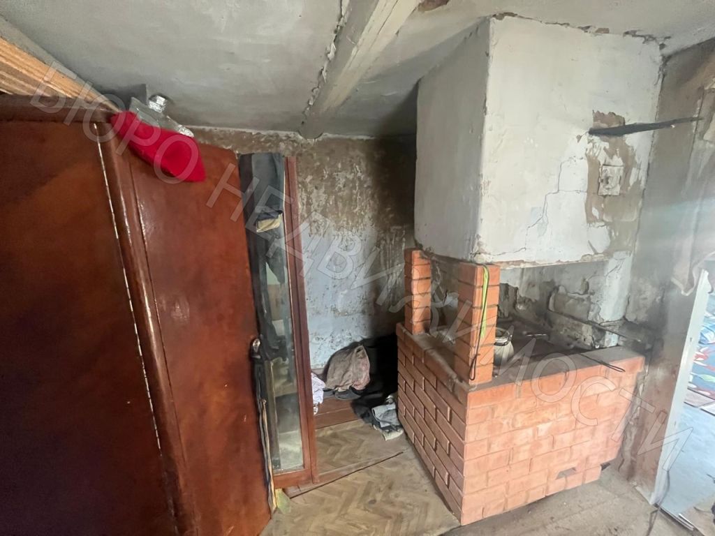 Продажа дома, 36м <sup>2</sup>, 9 сот., Пинеровка, Ленина ,  256