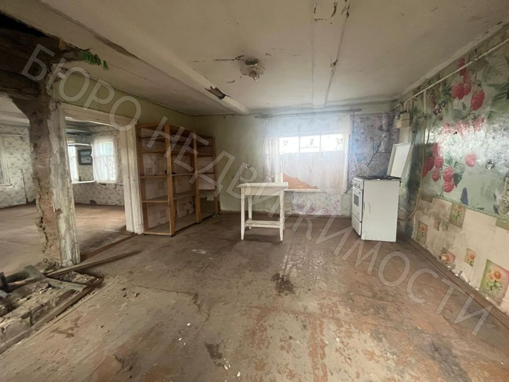 Продажа дома, 40м <sup>2</sup>, 12 сот., Пинеровка, Ленина,  264