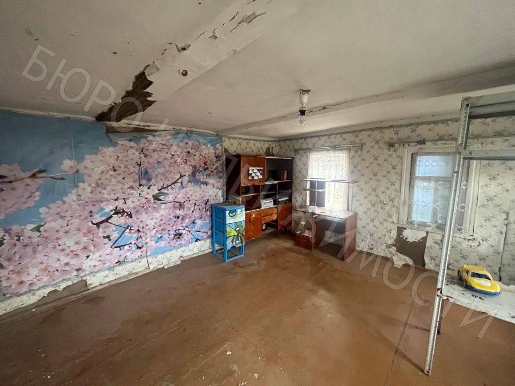 Продажа дома, 40м <sup>2</sup>, 12 сот., Пинеровка, Ленина,  264