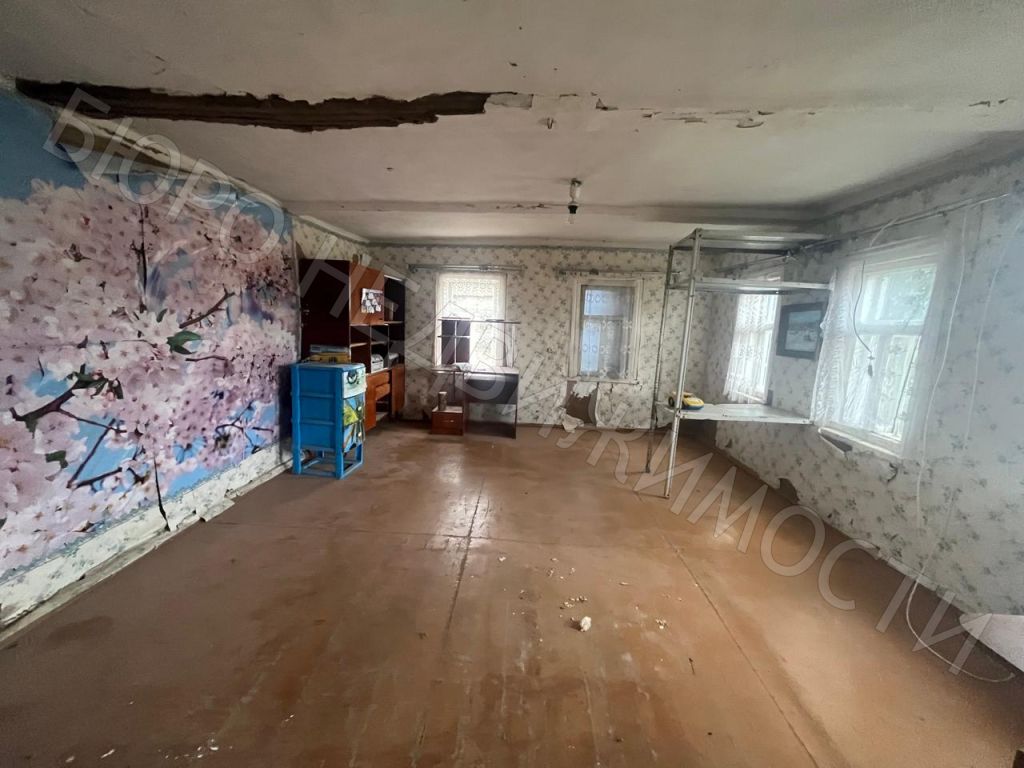 Продажа дома, 40м <sup>2</sup>, 12 сот., Пинеровка, Ленина,  264