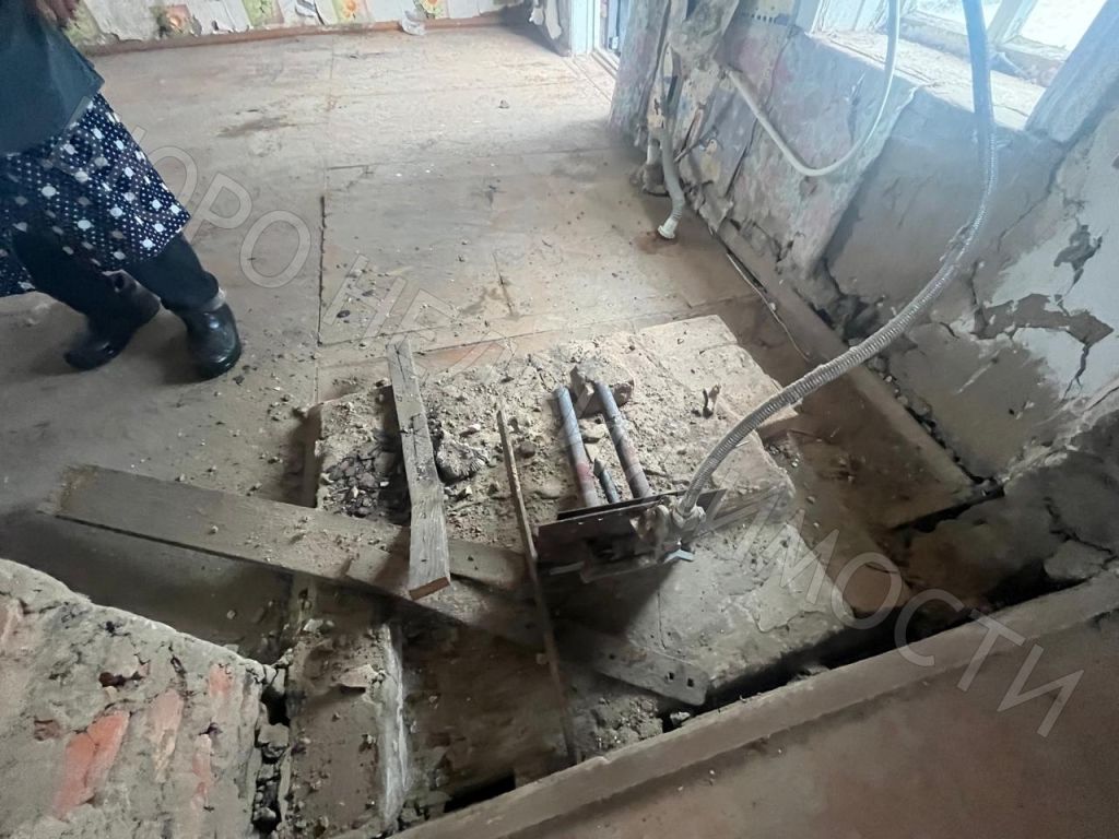 Продажа дома, 40м <sup>2</sup>, 12 сот., Пинеровка, Ленина,  264