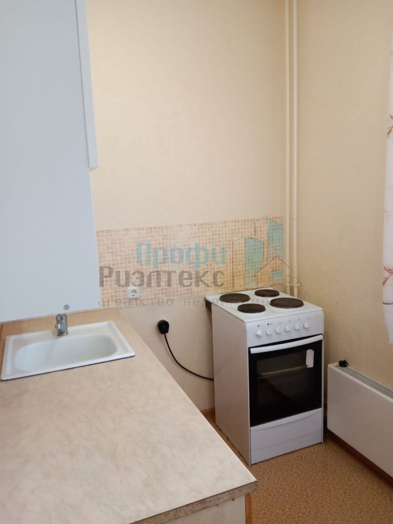 Продажа 1-комнатной квартиры, Нижний Новгород, 40 лет Победы ул,  20