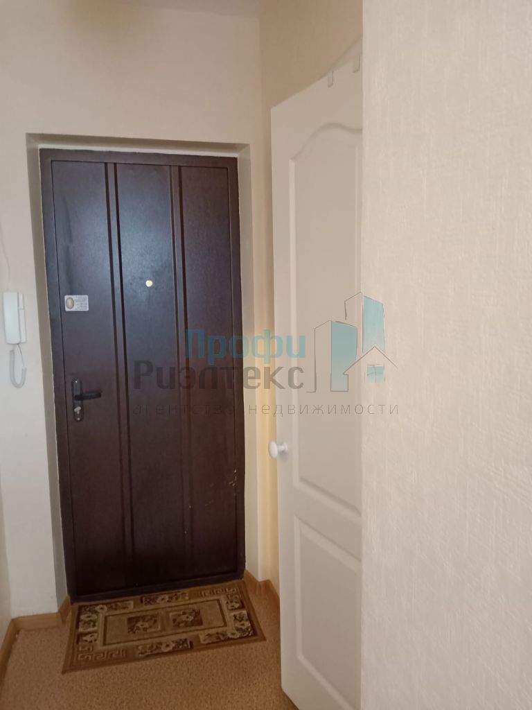 Продажа 1-комнатной квартиры, Нижний Новгород, 40 лет Победы ул,  20