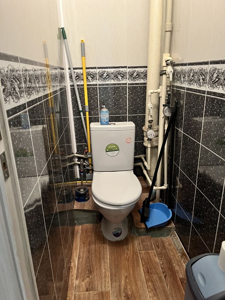 Продажа 2-комнатной квартиры, Нижний Новгород, Островского ул,  6к1