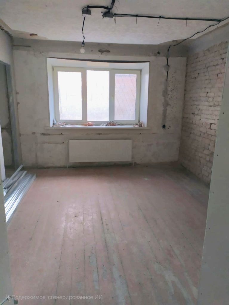 Продажа 2-комнатной квартиры, Иваново, Чайковского 2-я ул,  18