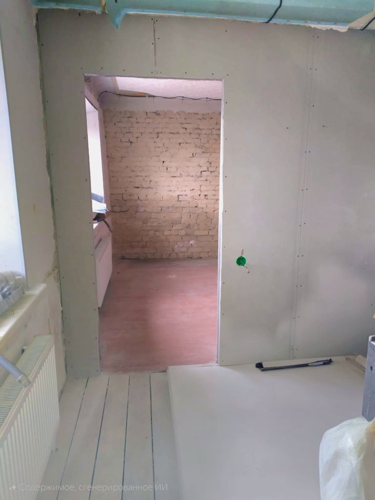 Продажа 2-комнатной квартиры, Иваново, Чайковского 2-я ул,  18