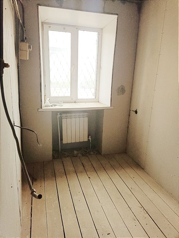 Продажа 2-комнатной квартиры, Иваново, Чайковского 2-я ул,  18