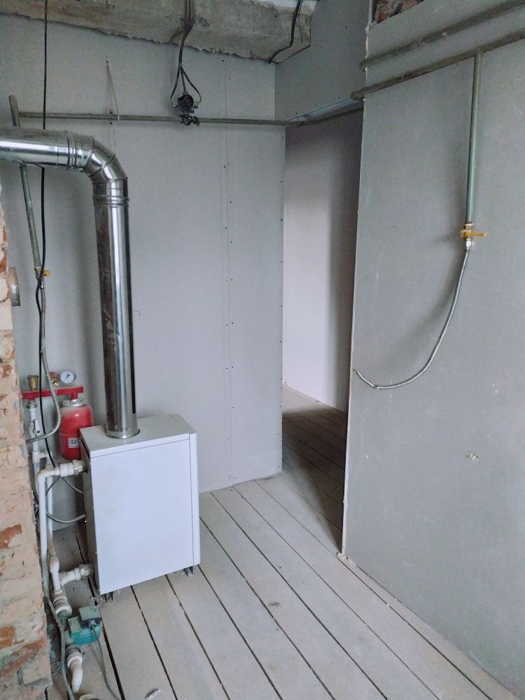 Продажа 2-комнатной квартиры, Иваново, Чайковского 2-я ул,  18