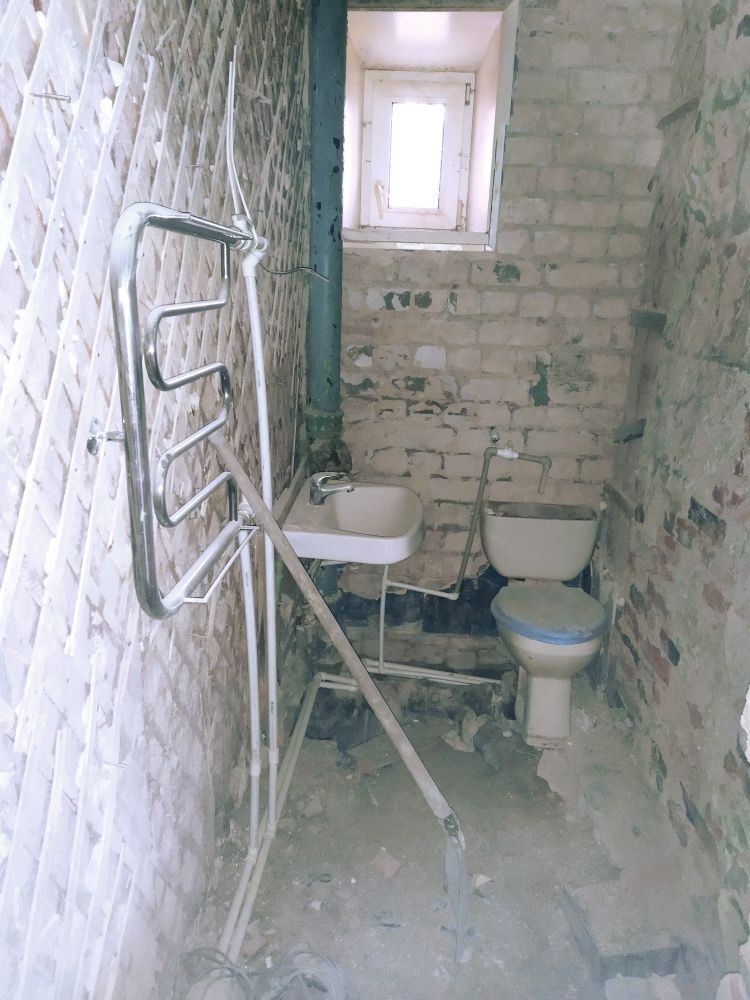 Продажа 2-комнатной квартиры, Иваново, Чайковского 2-я ул,  18