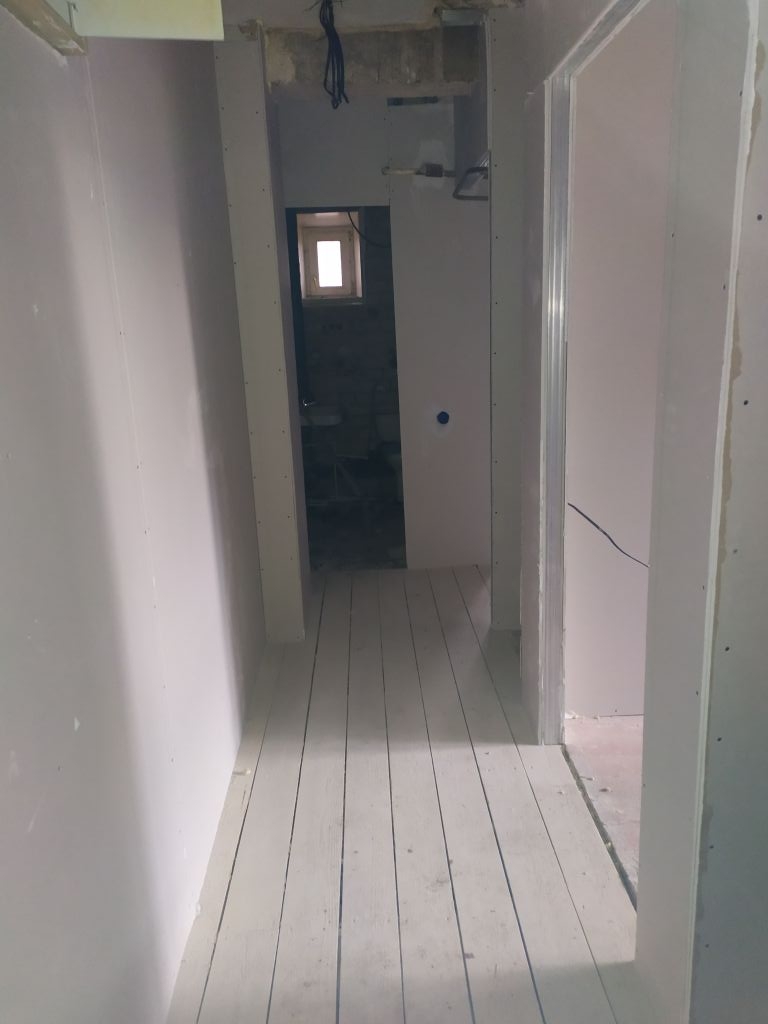 Продажа 2-комнатной квартиры, Иваново, Чайковского 2-я ул,  18