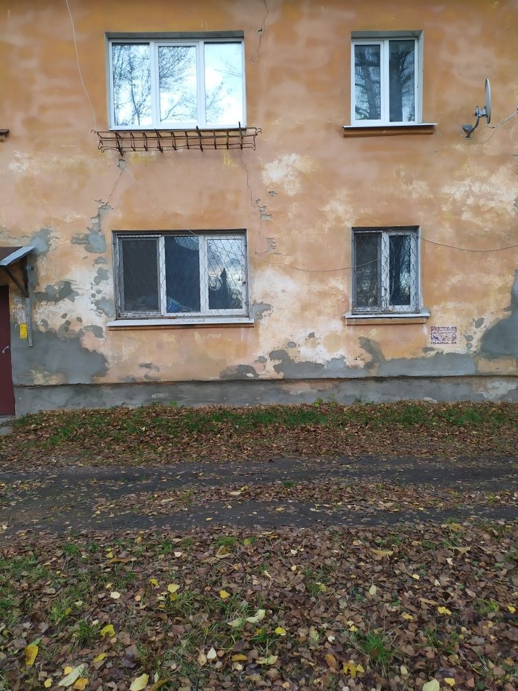 Продажа 2-комнатной квартиры, Иваново, Чайковского 2-я ул,  18