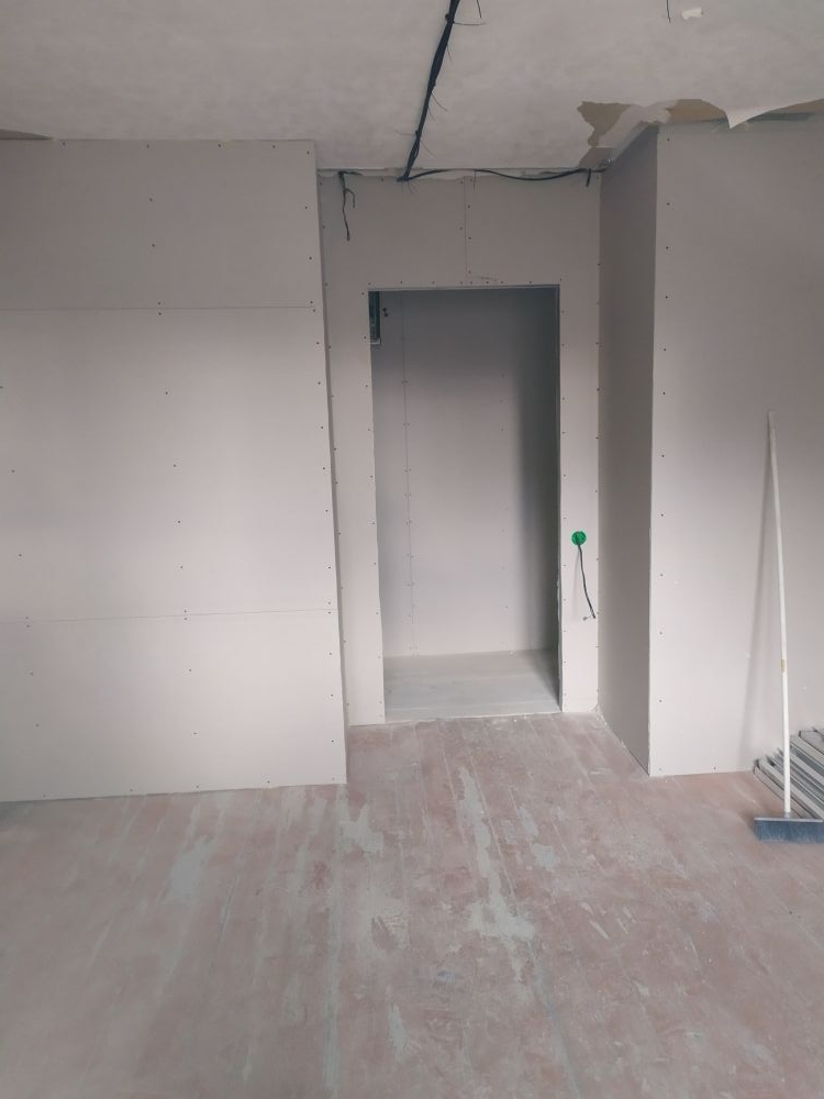 Продажа 2-комнатной квартиры, Иваново, Чайковского 2-я ул,  18