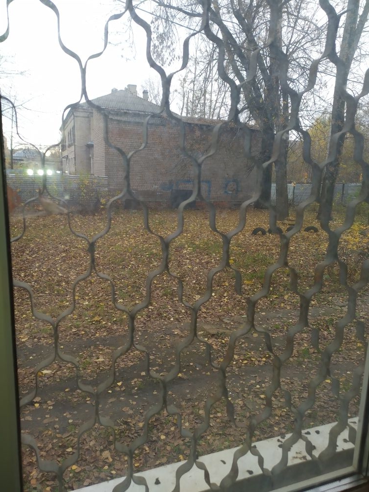 Продажа 2-комнатной квартиры, Иваново, Чайковского 2-я ул,  18