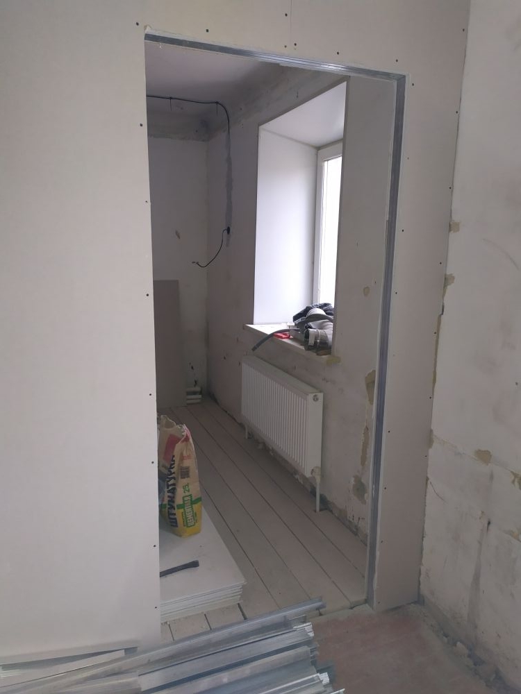 Продажа 2-комнатной квартиры, Иваново, Чайковского 2-я ул,  18