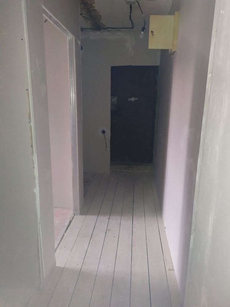 Продажа 2-комнатной квартиры, Иваново, Чайковского 2-я ул,  18