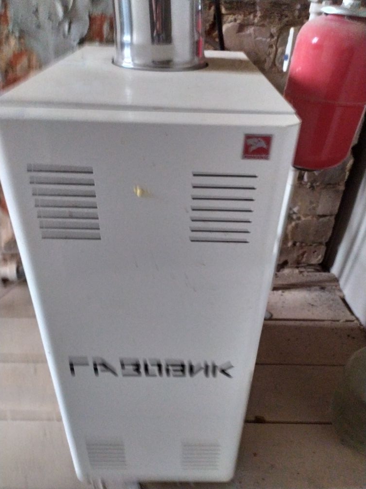 Продажа 2-комнатной квартиры, Иваново, Чайковского 2-я ул,  18