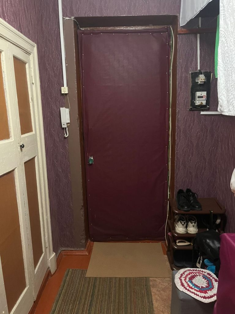 Продажа комнаты, 15м <sup>2</sup>, Нижний Новгород, Героя Советского Союза Поющева ул,  13