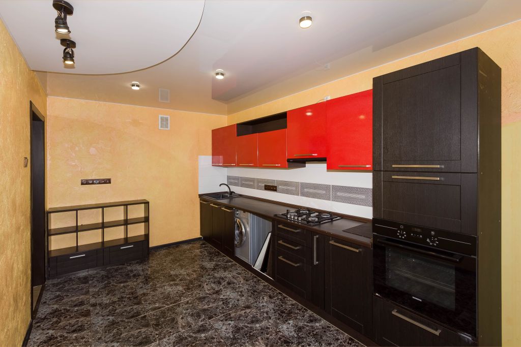 Продажа 2-комнатной квартиры, Владимир, Куйбышева ул,  5ж