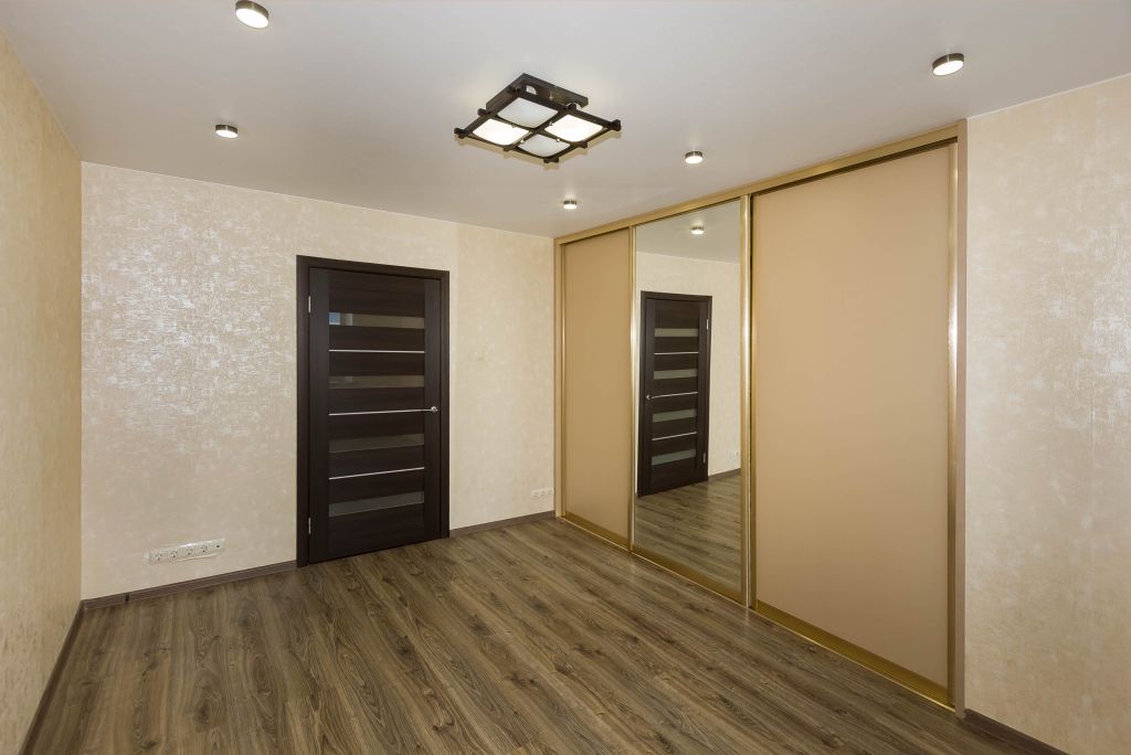 Продажа 2-комнатной квартиры, Владимир, Куйбышева ул,  5ж