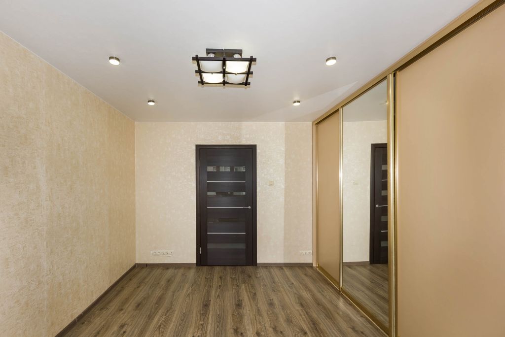 Продажа 2-комнатной квартиры, Владимир, Куйбышева ул,  5ж