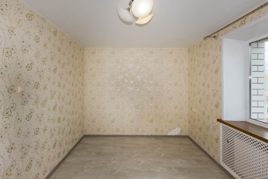 Продажа 2-комнатной квартиры, Владимир, Куйбышева ул,  5ж