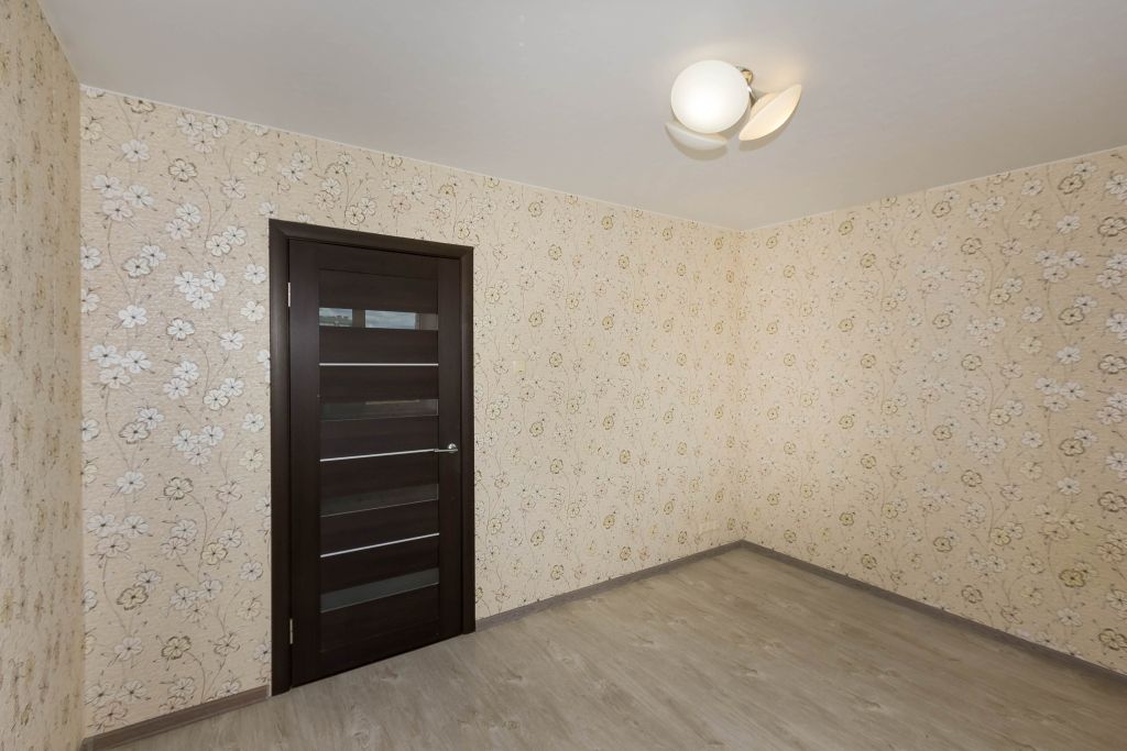 Продажа 2-комнатной квартиры, Владимир, Куйбышева ул,  5ж