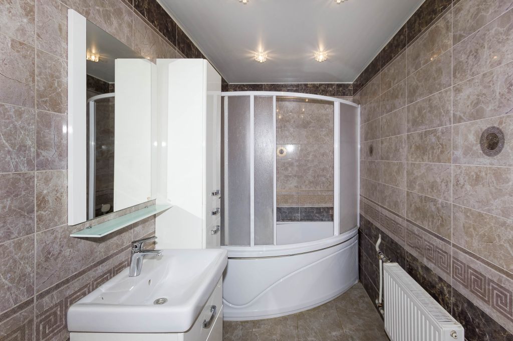 Продажа 2-комнатной квартиры, Владимир, Куйбышева ул,  5ж