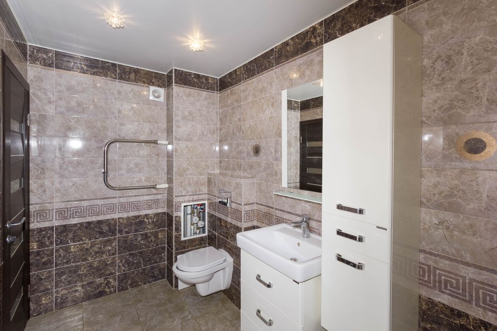 Продажа 2-комнатной квартиры, Владимир, Куйбышева ул,  5ж