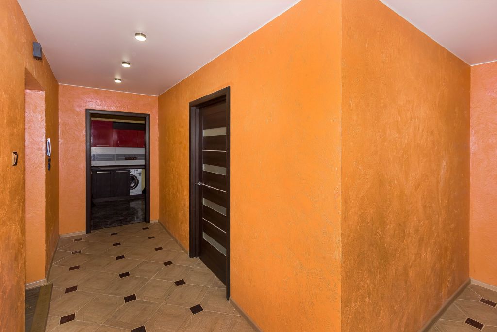 Продажа 2-комнатной квартиры, Владимир, Куйбышева ул,  5ж