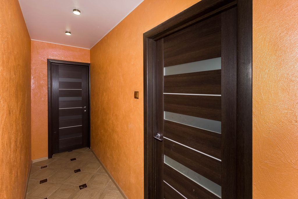 Продажа 2-комнатной квартиры, Владимир, Куйбышева ул,  5ж