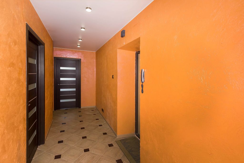 Продажа 2-комнатной квартиры, Владимир, Куйбышева ул,  5ж