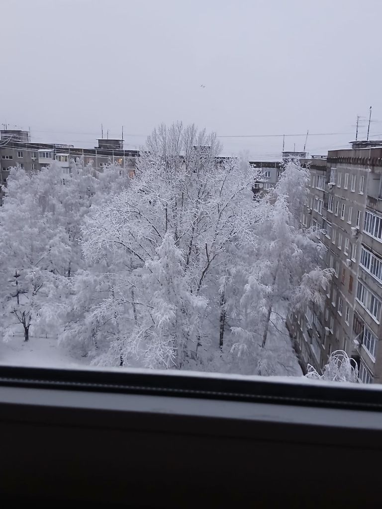 Продажа 2-комнатной квартиры, Нижний Новгород, Гагарина пр-кт,  109