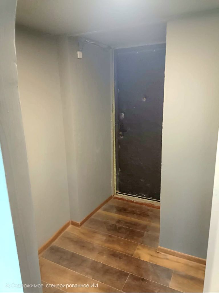 Продажа 1-комнатной квартиры, Иваново, Жиделева ул,  25