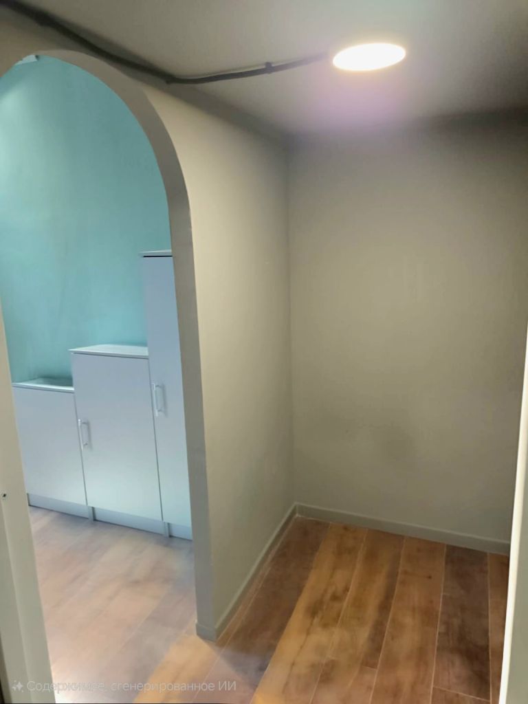 Продажа 1-комнатной квартиры, Иваново, Жиделева ул,  25