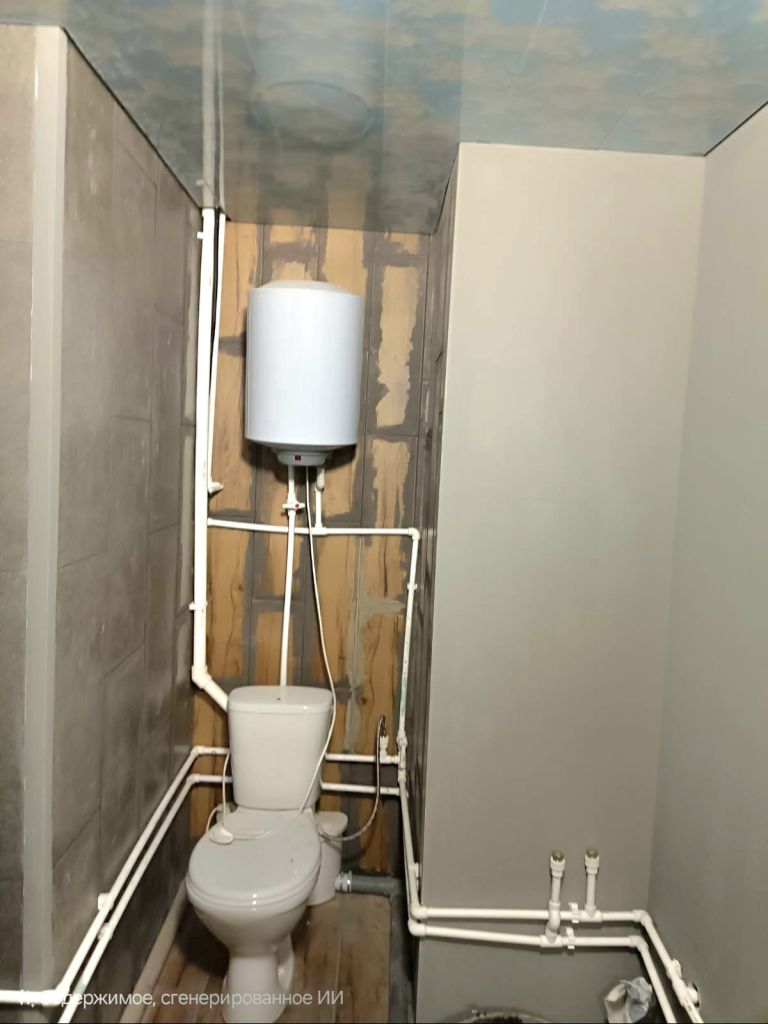 Продажа 1-комнатной квартиры, Иваново, Жиделева ул,  25