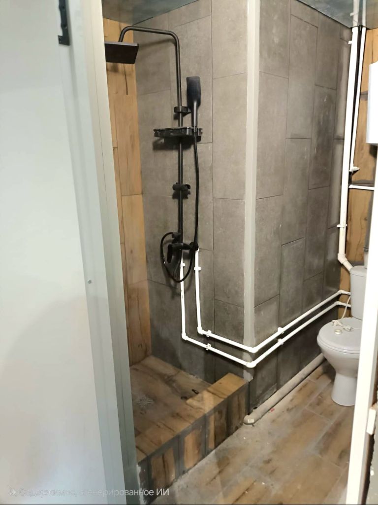 Продажа 1-комнатной квартиры, Иваново, Жиделева ул,  25