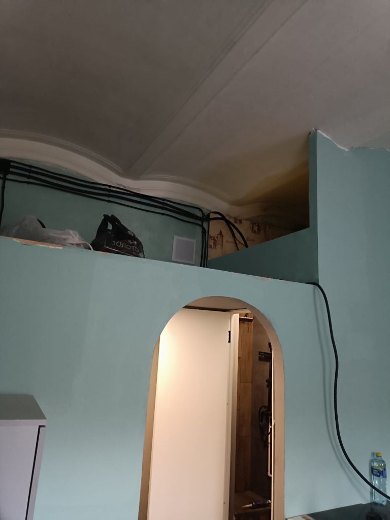 Продажа 1-комнатной квартиры, Иваново, Жиделева ул,  25