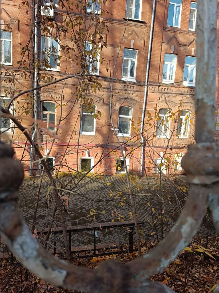 Продажа 1-комнатной квартиры, Иваново, Жиделева ул,  25