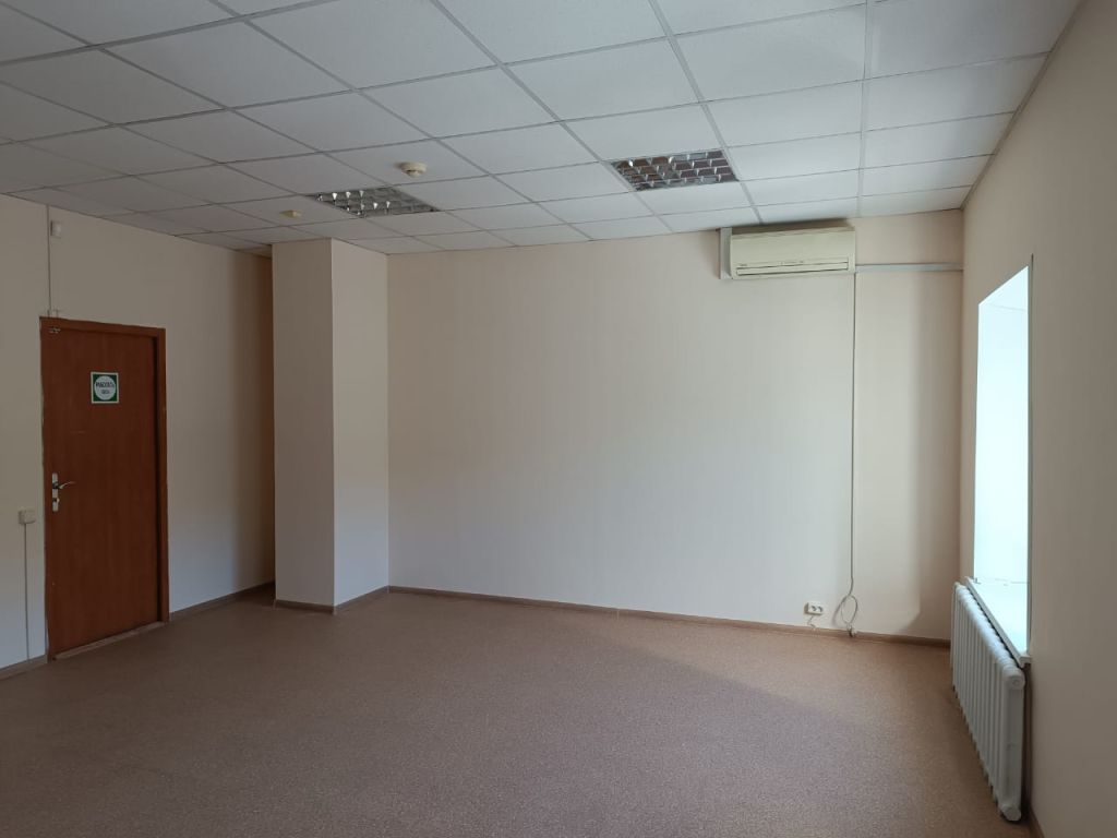 Аренда коммерческой недвижимости, 32м <sup>2</sup>, Нижний Новгород, Сормовское шоссе,  1Бк2