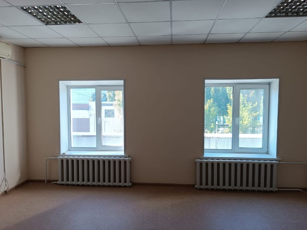 Аренда коммерческой недвижимости, 32м <sup>2</sup>, Нижний Новгород, Сормовское шоссе,  1Бк2