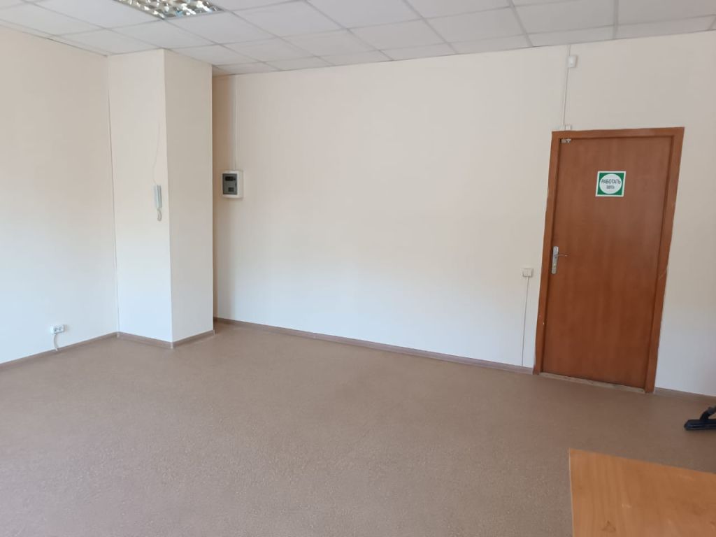 Аренда коммерческой недвижимости, 32м <sup>2</sup>, Нижний Новгород, Сормовское шоссе,  1Бк2