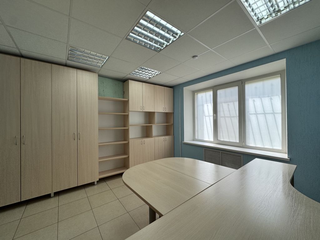 Продажа 3-комнатной квартиры, Саратов, Большая Горная ул,  156/158