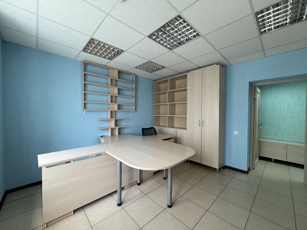 Продажа 3-комнатной квартиры, Саратов, Большая Горная ул,  156/158