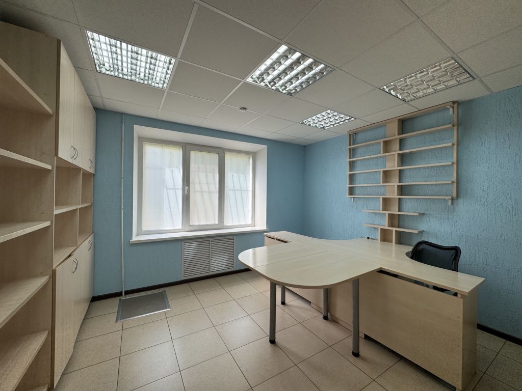 Продажа 3-комнатной квартиры, Саратов, Большая Горная ул,  156/158