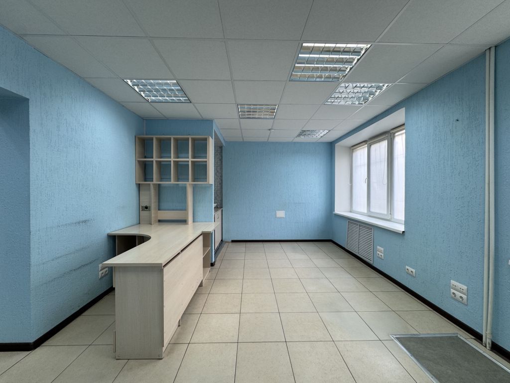 Продажа 3-комнатной квартиры, Саратов, Большая Горная ул,  156/158