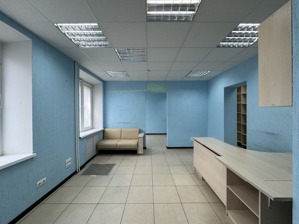 Продажа 3-комнатной квартиры, Саратов, Большая Горная ул,  156/158