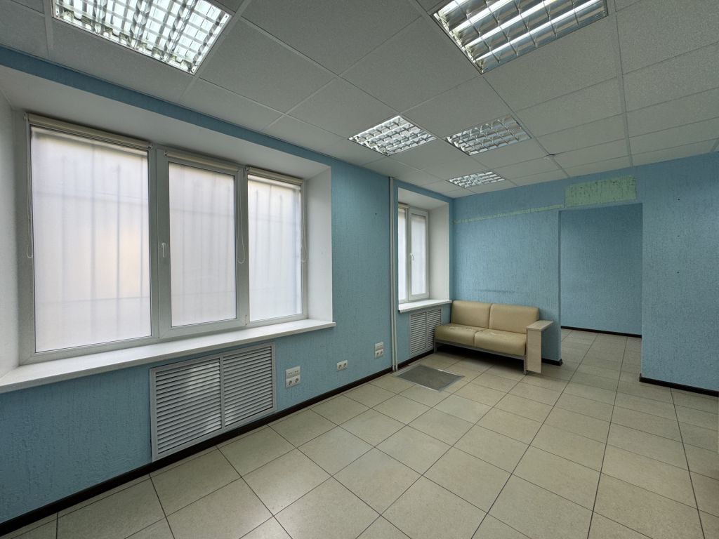 Продажа 3-комнатной квартиры, Саратов, Большая Горная ул,  156/158