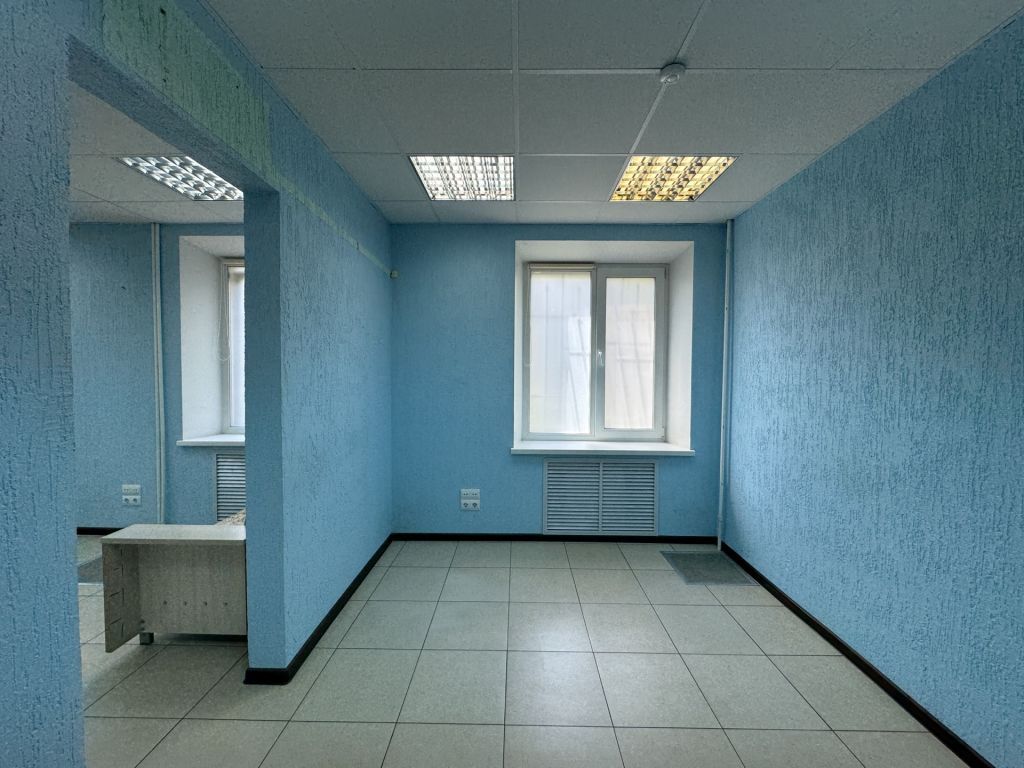 Продажа 3-комнатной квартиры, Саратов, Большая Горная ул,  156/158