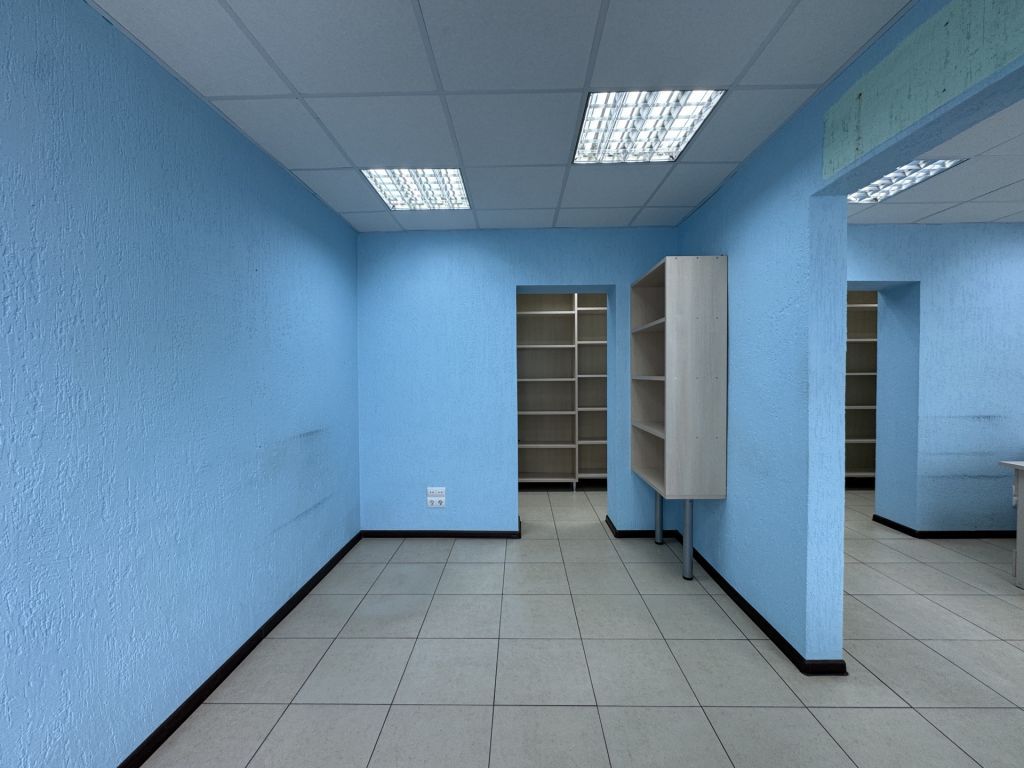 Продажа 3-комнатной квартиры, Саратов, Большая Горная ул,  156/158