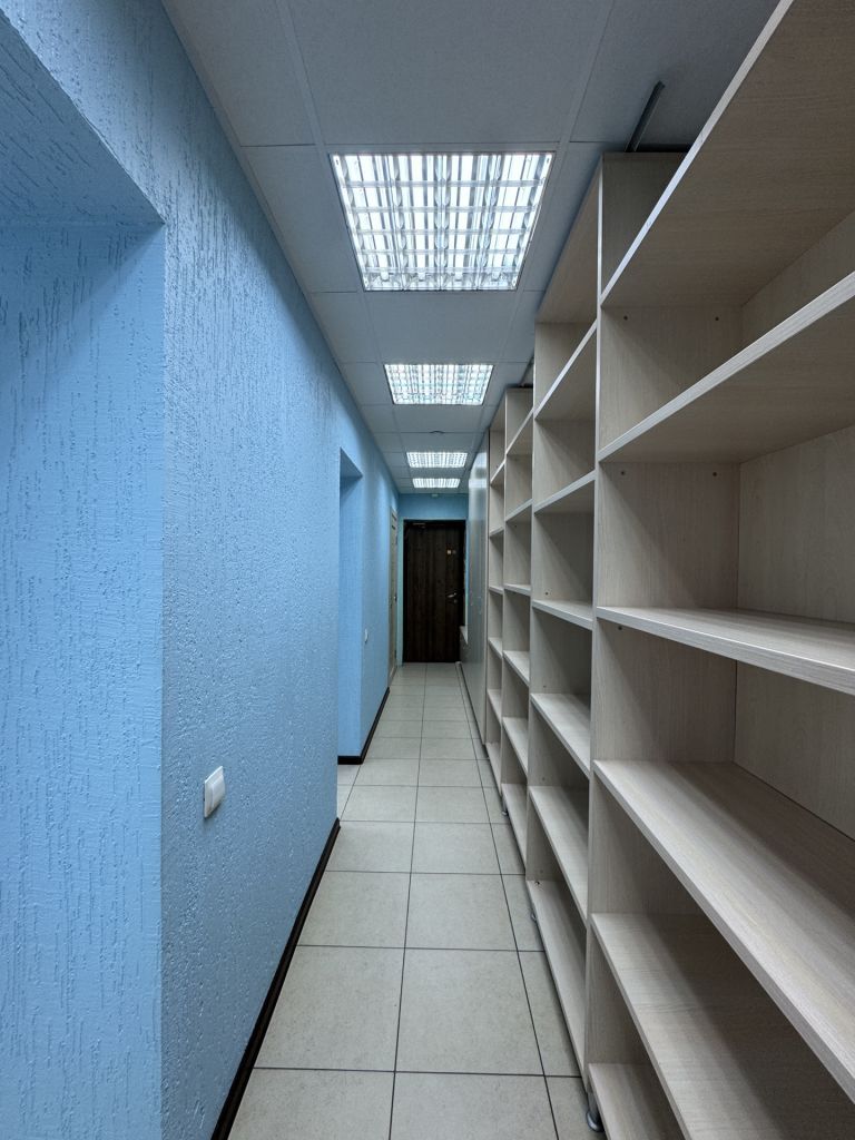 Продажа 3-комнатной квартиры, Саратов, Большая Горная ул,  156/158